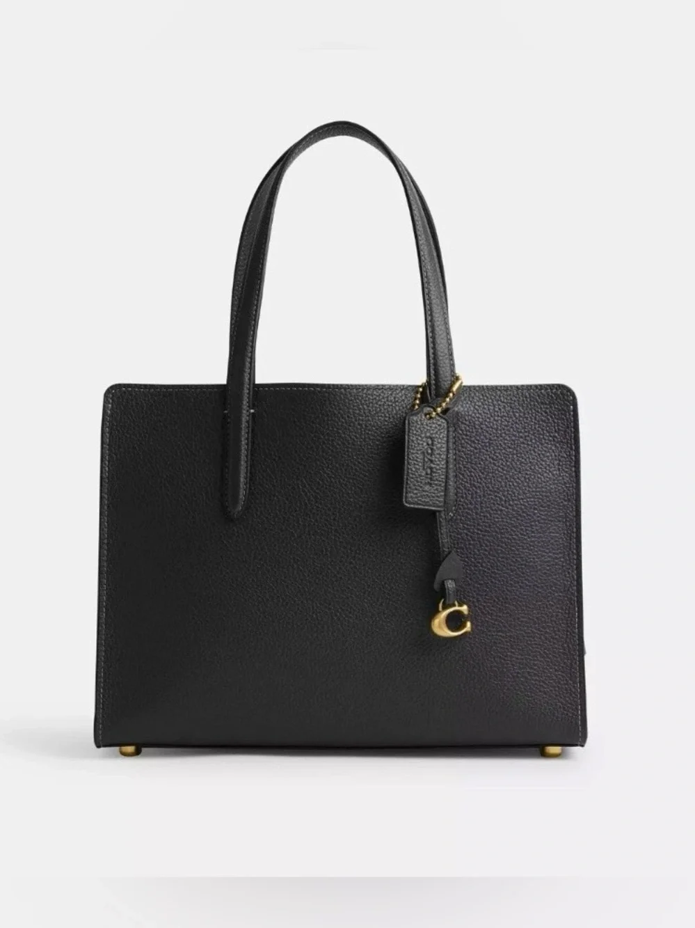 Coach Carter Carryall bag (Medium size)